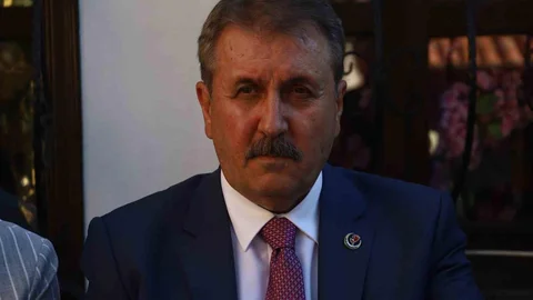 Sivas'ta Yazıcıoğlu Soruşturması Gelişmeleri