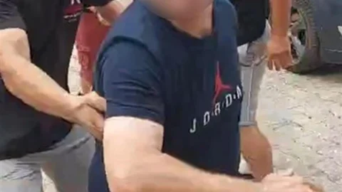 Gümüşhane'de Nakliye Krizi Yaşandı
