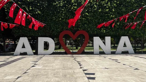 Haluk Levent'e Adana'dan Tepkiler Yağıyor