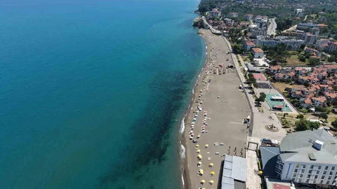 Düzce'de Uygun Fiyatlı Tatil Seçenekleri