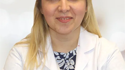 Samsun'da Aşırı Sıcakların Etkileri