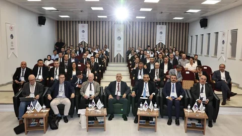 TEDAŞ "Vision Zero" Dönemini Başlattı