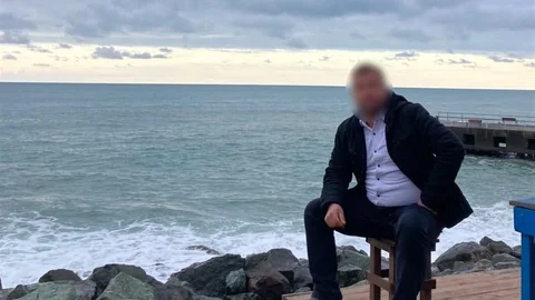 Bolu'da Çiftçiler Arasında Kanlı Kavga