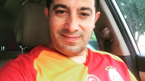 Kahramanmaraş'ta Cezaevinde Silahlı Saldırı