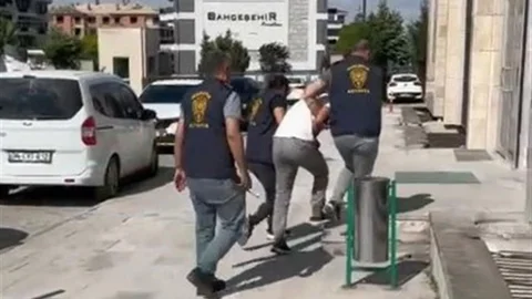 Kütahya'da Çocuklara Cinsel İstismar Olayı