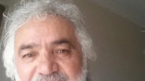 Gümüşhane'de Kelkit Çayı'nda Boğulma Olayı