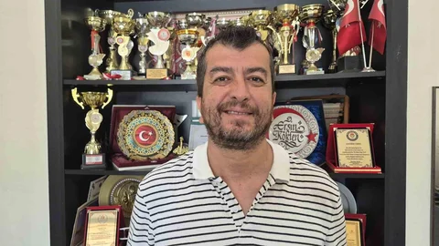 Eskişehir'de LGS Tercihleri Üzerine Öneriler