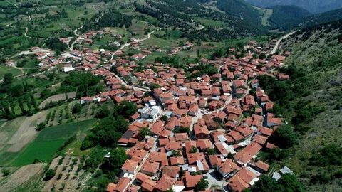 Bursa'da Peynir Coğrafi İşaret Tescili Aldı