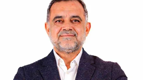Mardin'de Kadın Girişimcilerin Gücü