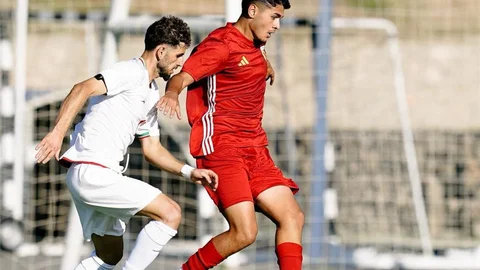 Kayserispor Pendikspor ile Hazırlık Maçı Yapacak