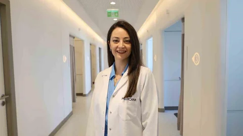 İzmir'de Bronzlaşma Yanılgısı Uyarısı