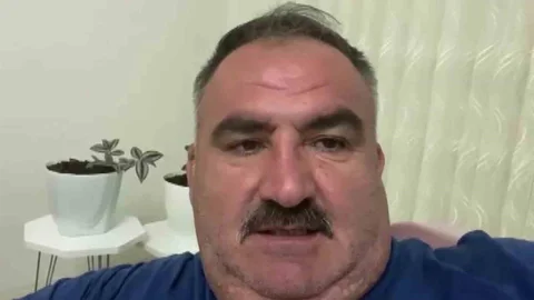 Leylek Ailesi Çocukluk Anılarını Canlandırdı