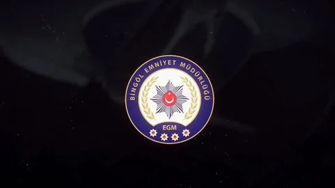 Bingöl'de 23 Şüpheli Yakalandı