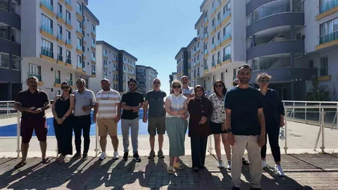 Tuzla'da 22 Milyon Liralık Vurgun İddiası