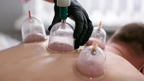 Denizli'de Hacamat Uygulaması Güvenli Olmalı