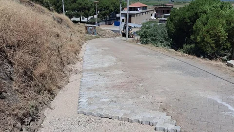 Aydın'da Yol Genişletme Çalışmaları Başladı