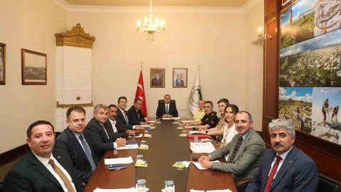 Ani’nin Fethi 962. Yılında Coşkuyla Anılacak