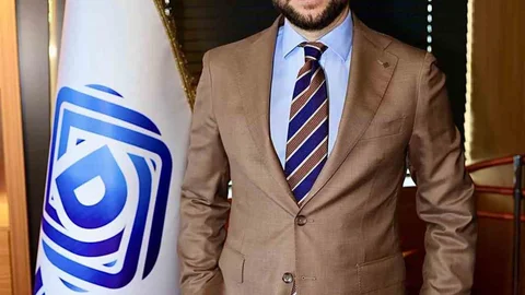 Denizli'de Sanayicinin Karı Riskte