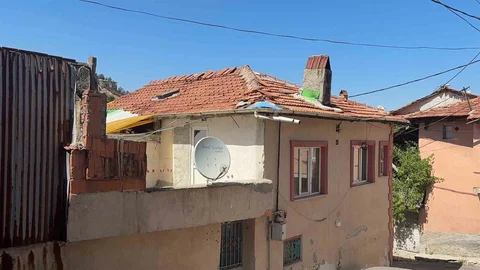 Kütahya'daki Cinayet Soruşturması Hatay'a Ulaştı