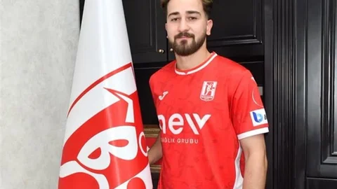 Balıkesirspor Üç Yeni Oyuncu ile Anlaştı