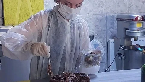 Erzincan'da Gıda Denetimleri Sürüyor