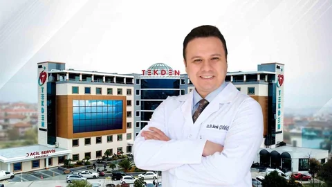 İstemsiz Kilo Kaybı Ciddi Hastalık Belirtisi Olabilir