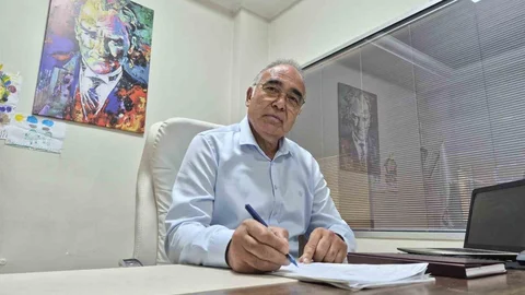 Eskişehir'de LGS Tercih Süreci