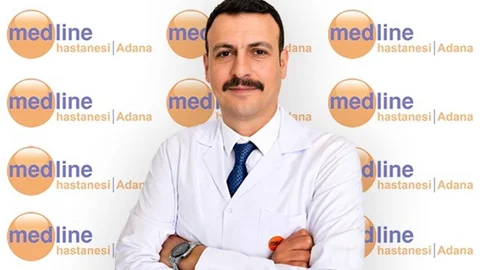 Prostat Kanseri Hakkında Yanlış Bilgiler