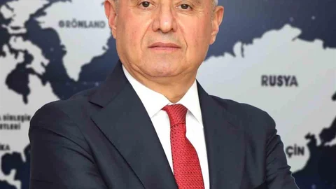 Adana'da 15 Firma İSO İkinci 500'de