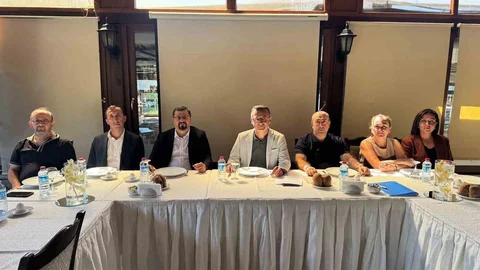 Karabük'te Turizm Gelirleri Artırılmalı