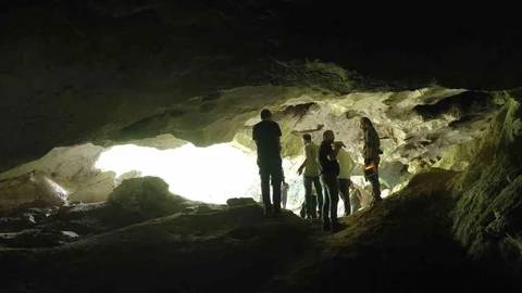 Karabük’te Tarihi Kazılar Başladı