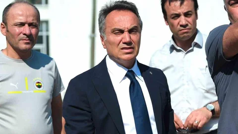 Tokat'ta Hastane Altyapısı Yenileniyor