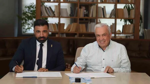 Nilüfer'de Engelsiz Kariyer Merkezi Kuruluyor
