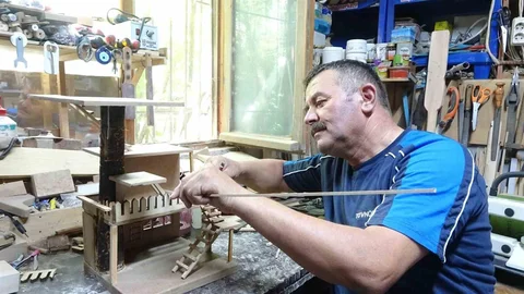 Isparta'da Müze Hayali Gerçek Oluyor