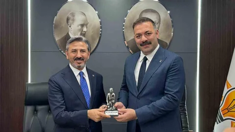 Zonguldak'ta Maden Yönetmelikleri Değişti