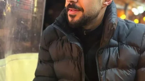 Denizli'de Trafik Kazası Sonrası Genç Hayatını Kaybetti