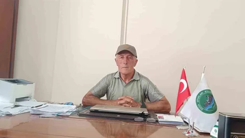 Cilo Dağları'nda Yaşanan Kayıp Üzerine Uyarılar