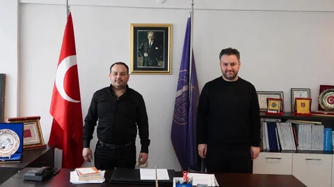 Bilecik'te Festival Sonrası Teşekkür Mesajı