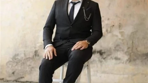 Yozgat'ta Muhtar ve Oğlu Cinayeti Davası