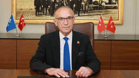 Yüreğir'de Belediye Başkan Vekilliği Seçimi İptal Edildi