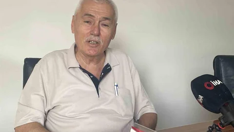 Muhsin Yazıcıoğlu’nun Kazası ve Tehdit İddiası