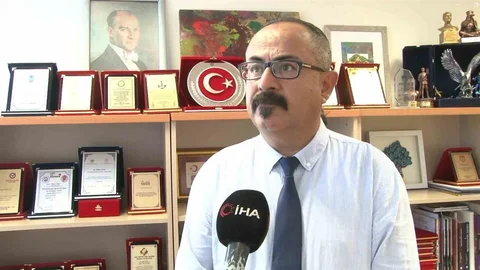 KPSS Adaylarına Hürmüz Boğazı Uyarısı