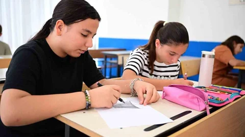 Aydın'da Ücretsiz Resim Eğitimi