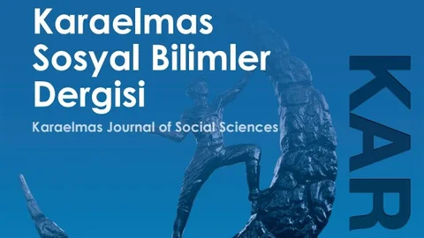 Karaelmas Dergisi 2026 Sayısı Çıktı