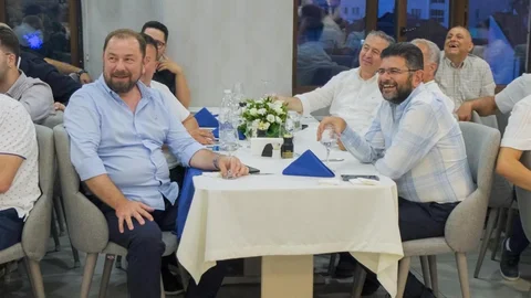 Kütahya'da Uluslararası İş Birliği Toplantısı