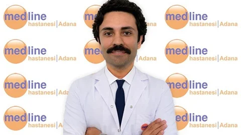 Adana'da Tansiyon Hastalarına Dikkat