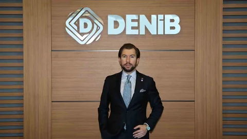 Denizli'de Enflasyon Mücadelesi Vurgusu