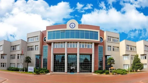 Aydın'da Akademik Başarılar Arttı