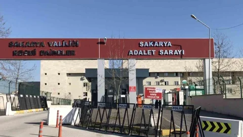 Sakarya'da 15 Milyonluk Zimmet İddiası