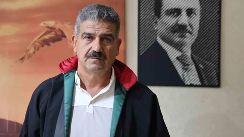 Muhsin Yazıcıoğlu'nun Helikopter Kazası Tartışmaları